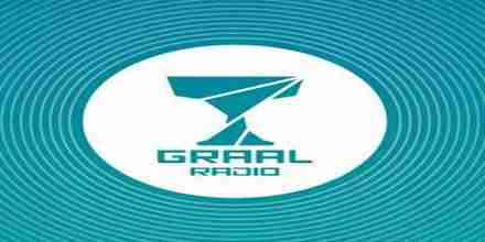 Graal Radio Club