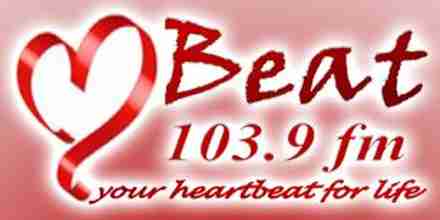 Heartbeat FM