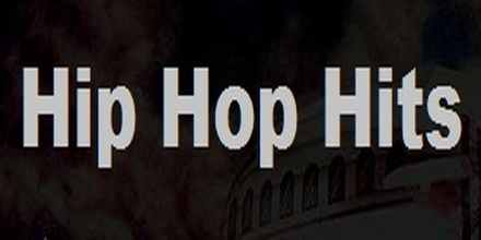 Hip Hop Hits