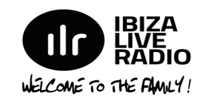 Ibiza Live Radio