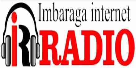 Imbaraga Internet Radio