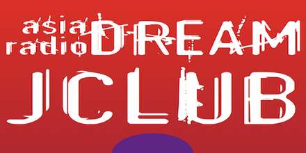 J Club Asia Dream Radio