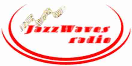 Jazz Waves Radio