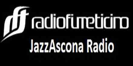 JazzAscona Radio