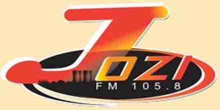 Jozi FM