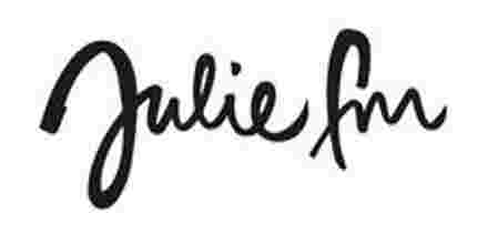 Julie FM