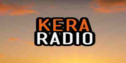 Kera Radio