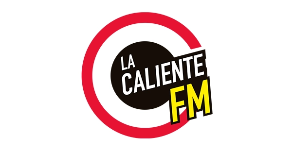 La Caliente 94.1 FM