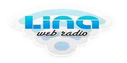 Lina Web Radio