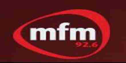 MFM 92.6