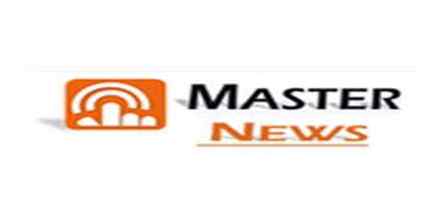 Master News