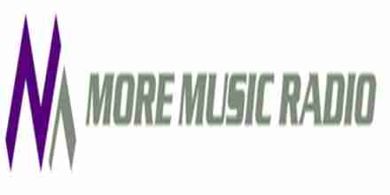 MoreMusicRadio