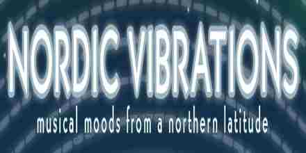 Nordic Vibrations