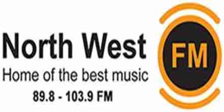 North West FM