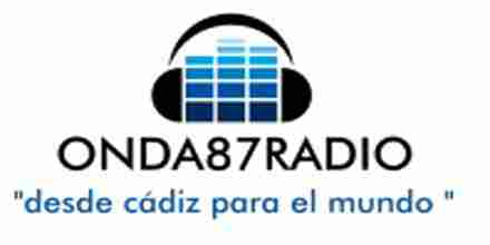 Onda 87 Radio