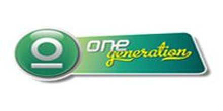 One Generation