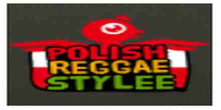 Open FM Polish Reggae Stylee