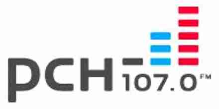 PCH 107.0 FM