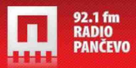 Radio Pancevo