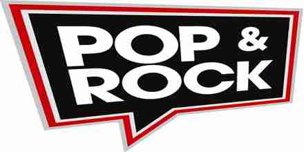 Pop and Rock