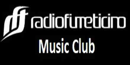 RFT Music Club