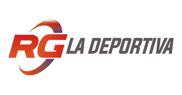 RG La Deportiva 690 AM