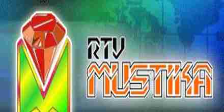 RTV Mustika