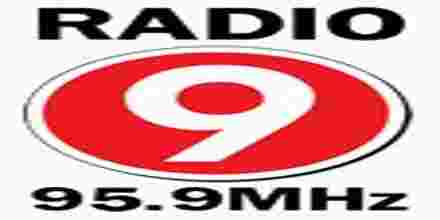 Radio 9 FM