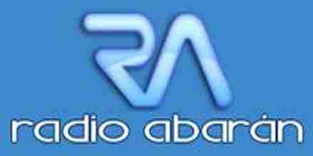 Radio Abaran