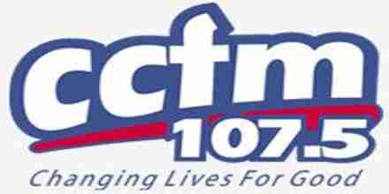 Radio CCFm