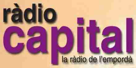 Radio Capital Spain