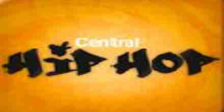 Radio Central Hip Hop