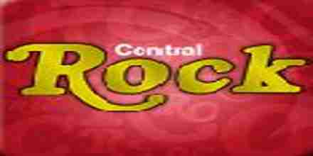 Radio Central Rock