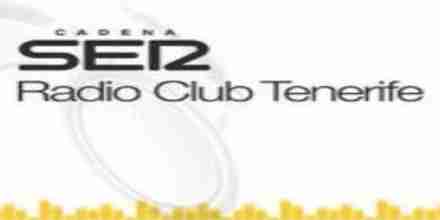 Radio Club Tenerife