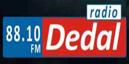 Radio Dedal