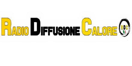 Radio Diffusione Calore