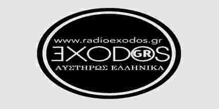 Radio Exodos