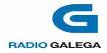 Radio Galega