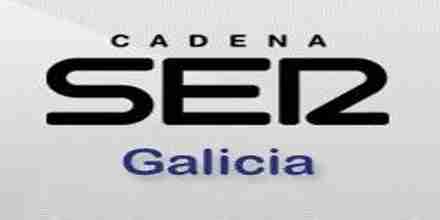 Radio Galicia