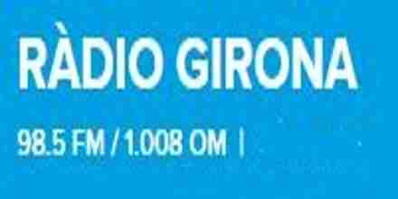 Radio Girona