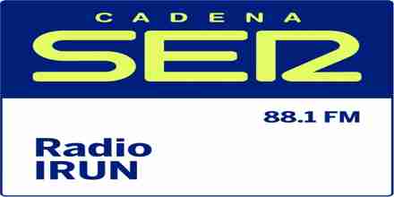 Radio Irun