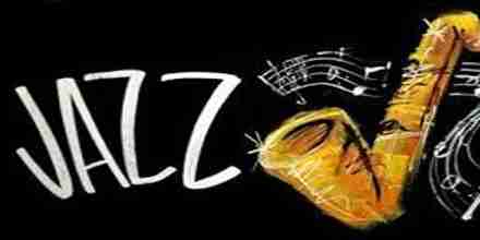 Radio Jazz International