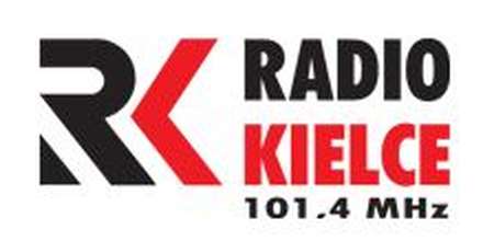 Radio Kielce