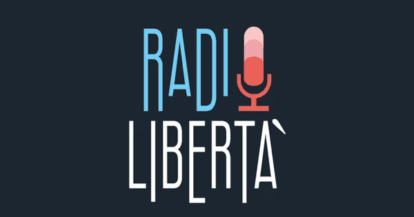 Radio Libertà