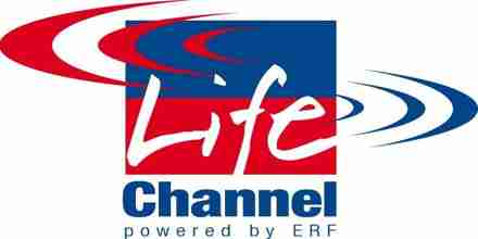 Radio Life Channel