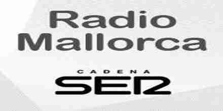 Radio Mallorca