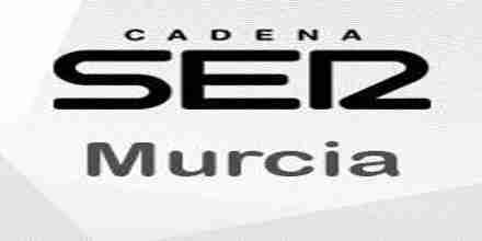 Radio Murcia