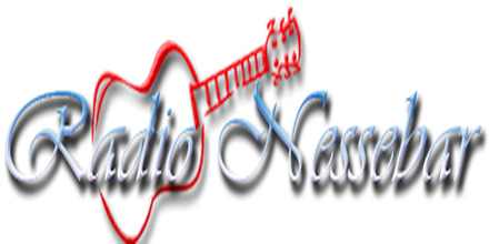 Radio Nessebar