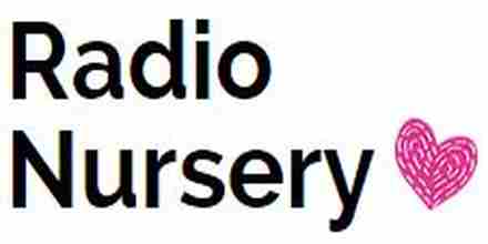 Radio Nursery