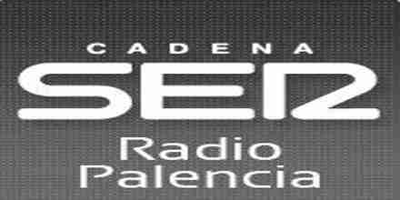 Radio Palencia